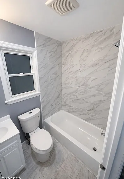 411 S 16th St #1 — Photo 21