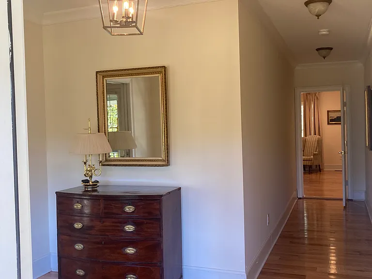 14325 Birmingham Hwy — Photo 13