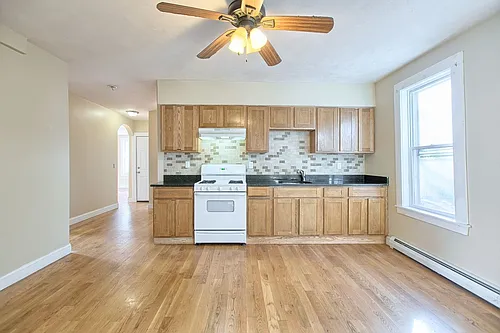 23 Simon St Photo 1