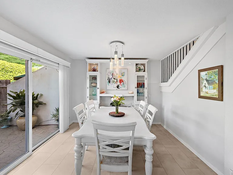 3502 Calle Verano — Photo 10