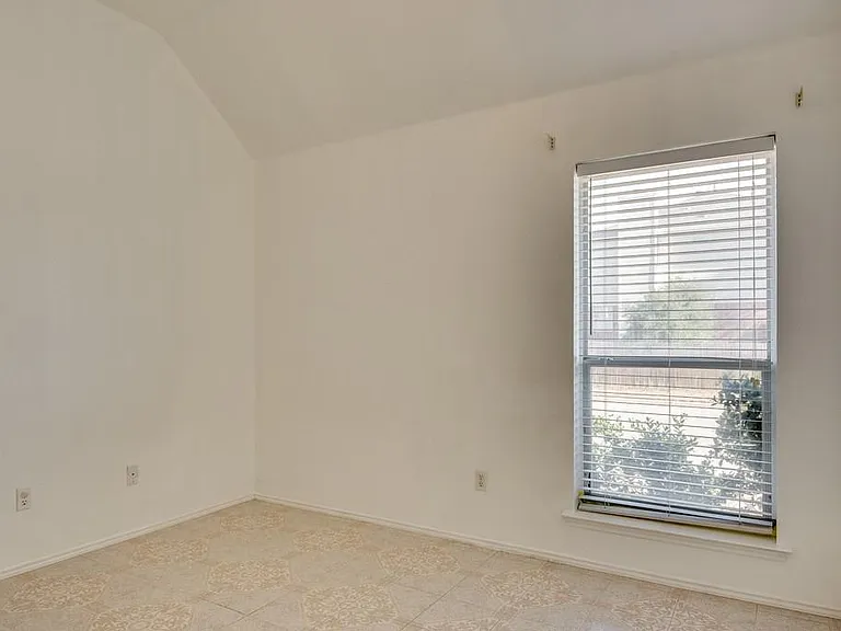 8841 San Joaquin Trl — Photo 5