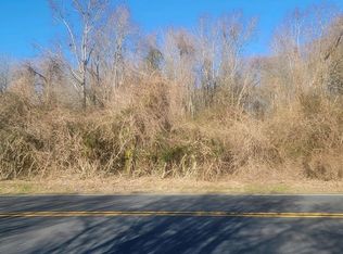 Lots Chincoteague Rd, New Church, VA 23415