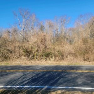 Lots Chincoteague Rd, New Church, VA, 23415