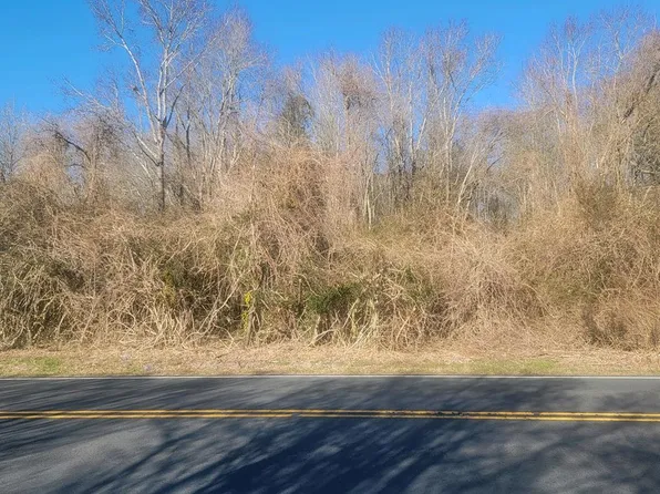 Lots Chincoteague Rd, New Church, VA 23415