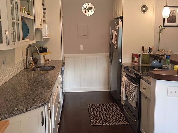 4th image of 2152 Pauline Blvd APT 307