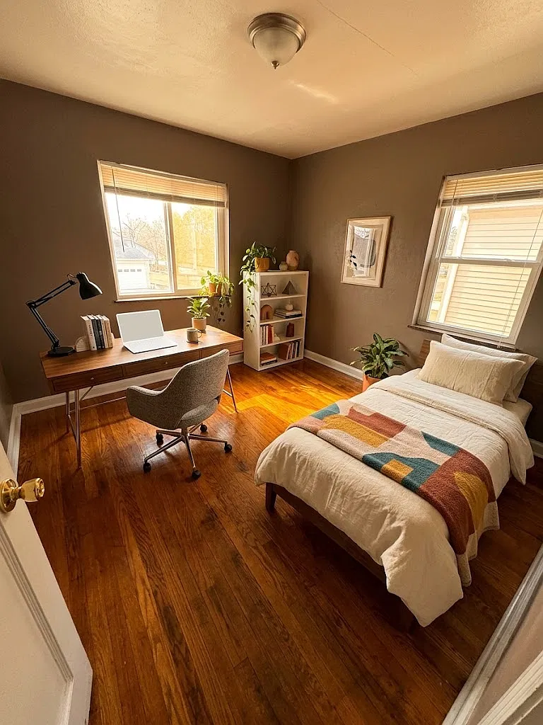 3126 Bracken Woods Ln — Photo 3