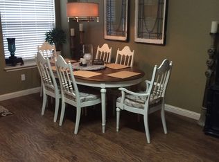 1003 Big Spring Dr, Cedar Park, TX 78613