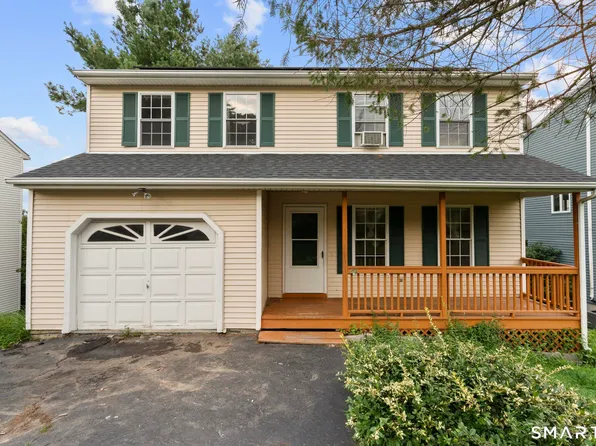 23 Colony Street, Shelton, CT 06484