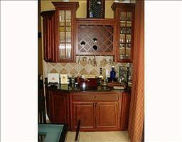 4th image of 1000 Bel Aire Dr W #Drw