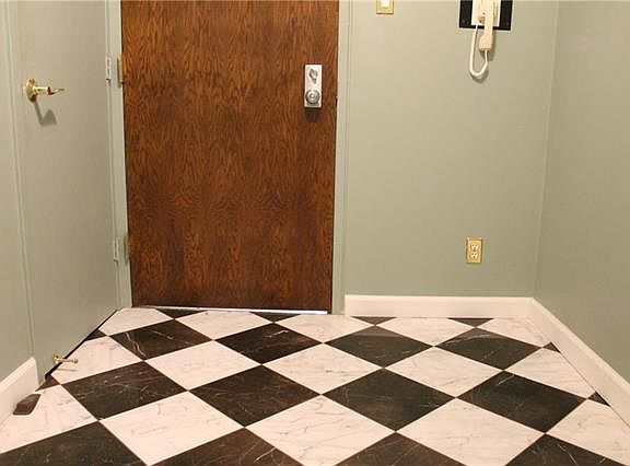 3rd image of 2510 Grand Ave Unit 903