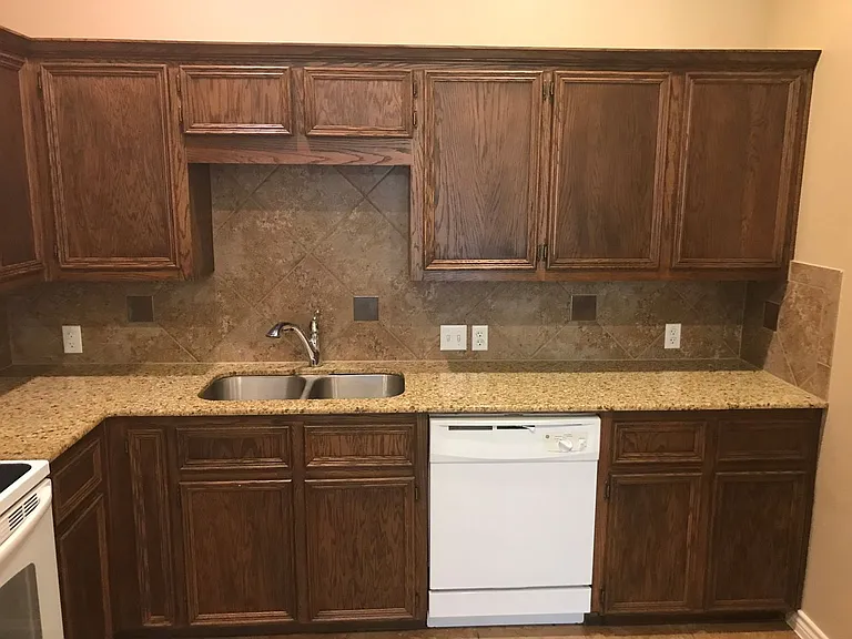 4701B Passion Flower Blvd — Photo 14