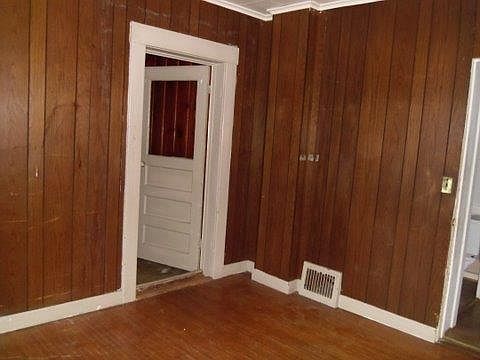 5th image of 446 N Parker Dr