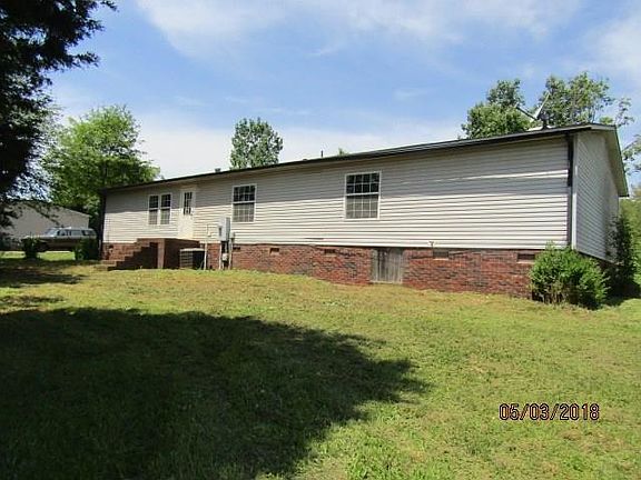 4th image of 1041 Bexley Ln