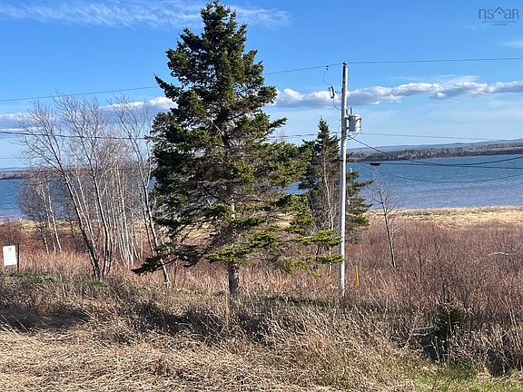 5th image of 9 Island Extension Rd Lot 8