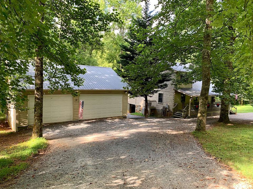 1st image of 189 Newport Dr #3-9589