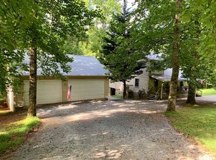 189 Newport Dr #3-9589, Ellijay, GA 30540