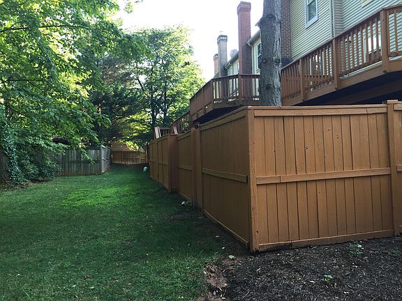 3rd image of 2 Cedarwood Ct