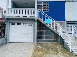 Calle 21 Villas De Caney #R2A, Trujillo Alto, PR 00976