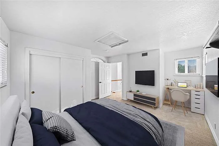 23071 Joaquin Ridge Dr #23 — Photo 10
