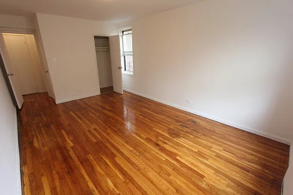 Rented by Hatuka Properties | media 14