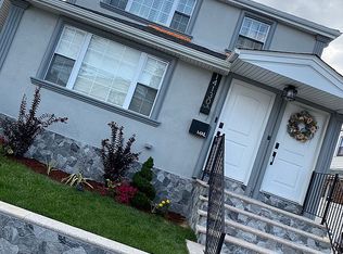 14130 185th St, Springfield Gardens, NY 11413