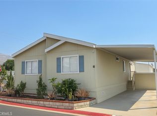 2727 E Pacific St #77, Highland, CA 92346