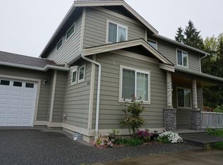 521 Harman Way, Bellingham, WA 98226