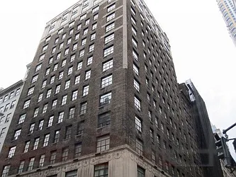 244 Madison Avenue in Midtown South