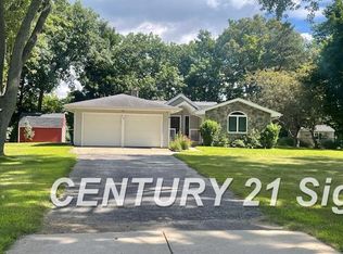 429 Morrish Rd, Flushing, MI 48433