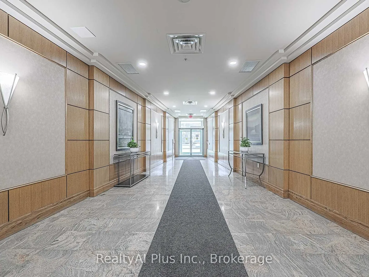 2 bed, $2,800 — Photo 3