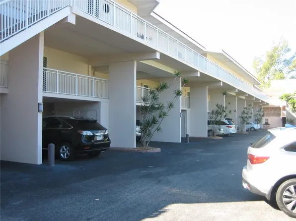 5055 Gulf Of Mexico Dr #413, Longboat Key, FL 34228