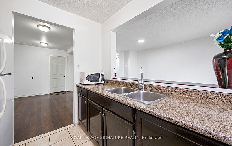 Hamilton Townhouse for rent - 3 Bedrooms — photo 19