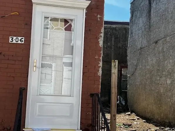 304 E William St, Philadelphia, PA 19134