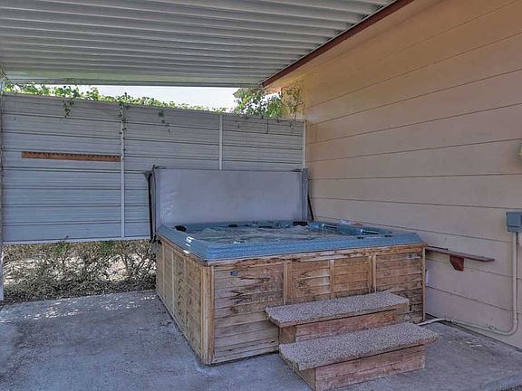 5th image of 12019 E Grace Ave
