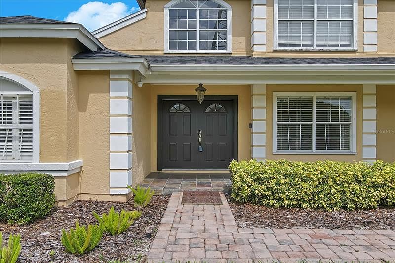 7903 Palmdale Dr, Orlando, FL 32819 Zillow