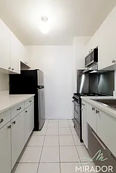 Rented by Mirador Real Estate