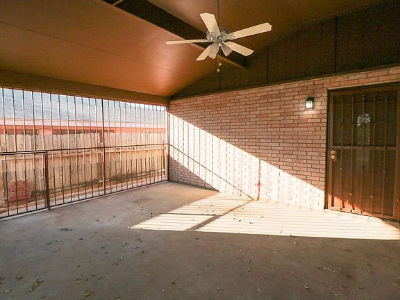 3rd image of 2314 Severita Ln