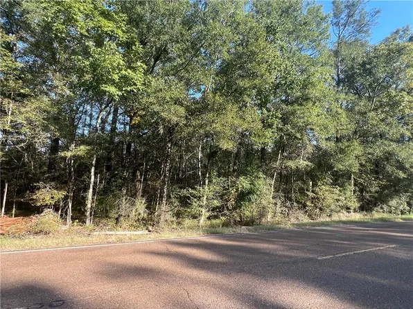 State Highway 115 Lot 7, Deville, LA 71328