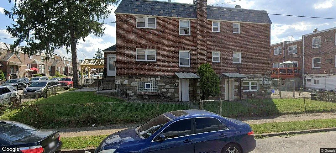 2 bed, 800 sqft, $1,400 — Photo 1