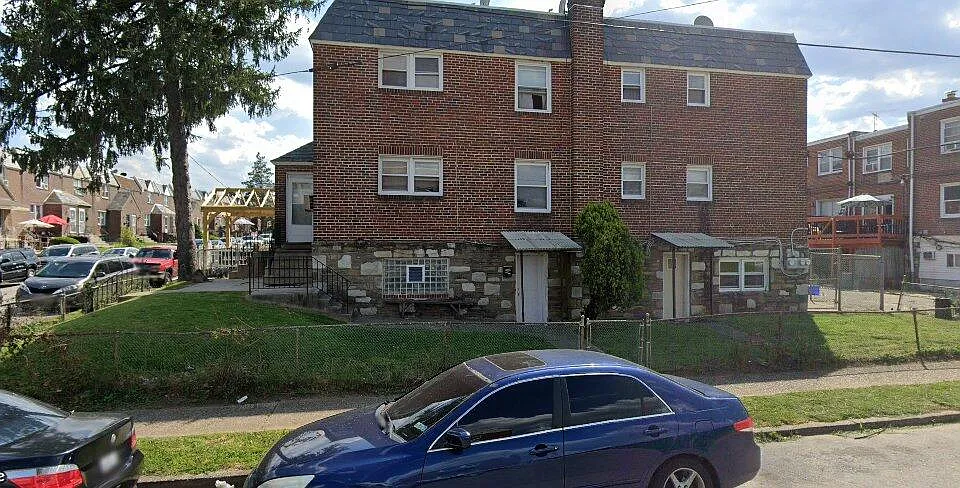 6248 Trotter St #2