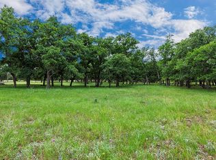 0 N Ruger Rd, Fredericksburg, TX 78624