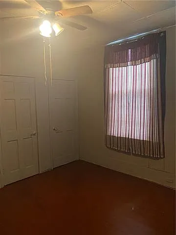 1 bed, 1.0 bath, 611 sqft, $900 — Photo 3