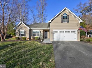34075 Treadwell Cir, Lewes, DE 19958