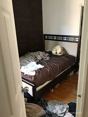 Rented by JM Preston Properties LLC | media 22