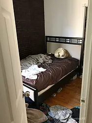 Rented by JM Preston Properties LLC