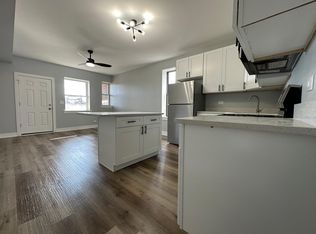 1145 N Sacramento Ave APT 2, Chicago, IL 60622