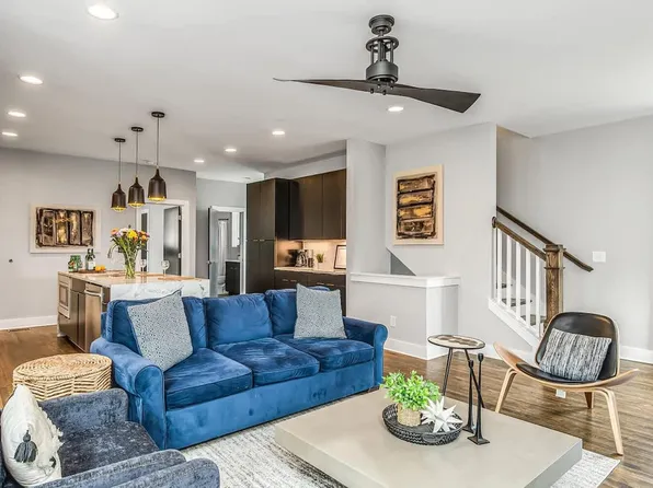 1720 14th Ave S Floor 4-ID1051706P, Nashville, TN 37212