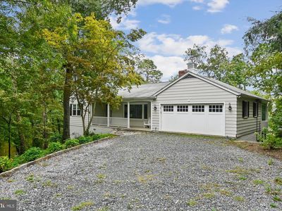 399 Valley Stream Rd, Severna Park, MD, 21146