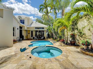 17233 Bermuda Village Dr, Boca Raton, FL 33487