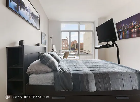 Sold by Keller Williams NYC | media 14